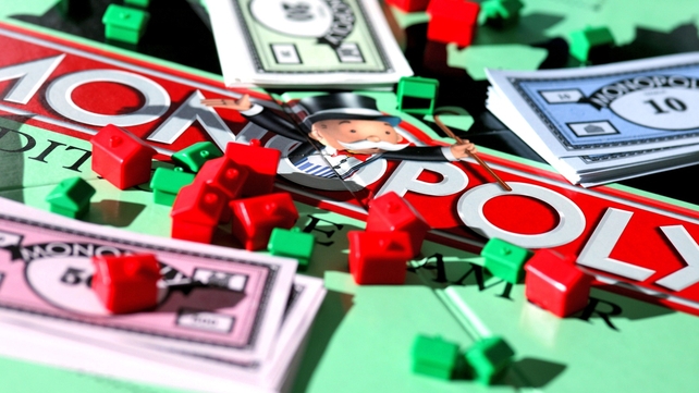 Hasbro set to cut 10% of its workforce worldwide Hasbro set to cut 10% of its workforce worldwide