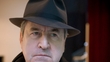 Holy Orders: John Banville writing as Benjamin Black