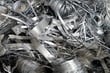 Scrap Metal