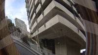 Morning Ireland: Conditions do not justify Central Bank plan - ESRI Morning Ireland: Conditions do not justify Central Bank plan - ESRI