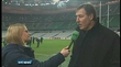 Rugby