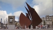 Bríd Ní Chonghaile , Gaillimh le Gaeilge.