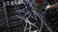 Lenovo to close IBM server deal this week Lenovo to close IBM server deal this week