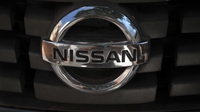 Nissan's Q2 results beat estimates Nissan's Q2 results beat estimates