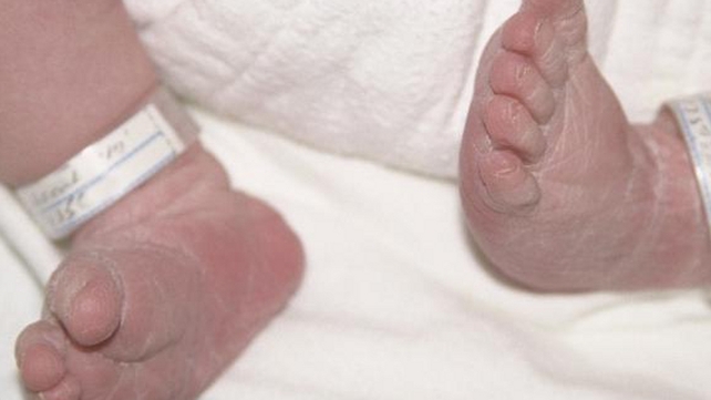 The IHF says the cards could save the lives of extended family members of more than 1,000 young victims of Sudden Cardiac Death The IHF says the cards could save the lives of extended family members of more than 1,000 young victims of Sudden Cardiac Death