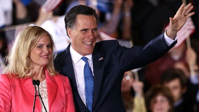 Mitt Romney out-raised Barack Obama in May and is also benefiting from so-called 'super-PAC' groups Mitt Romney out-raised Barack Obama in May and is also benefiting from so-called 'super-PAC' groups
