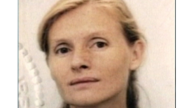 The family of Sophie Toscan du Plantier say they also retain confidence in a cold case review of her murder The family of Sophie Toscan du Plantier say they also retain confidence in a cold case review of her murder