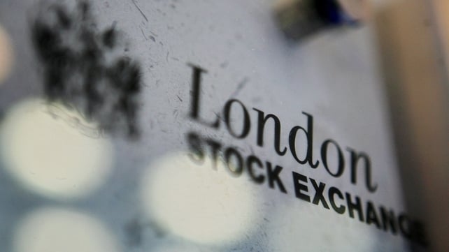 DCC to seek listing on London UK Index Series DCC to seek listing on London UK Index Series