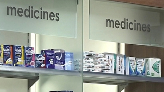 The new prices will come into effect from Friday 1 June The new prices will come into effect from Friday 1 June