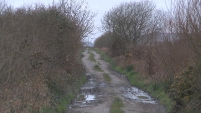 Bruno Lemes De Sousa's body was found in a bog in Kerry last year Bruno Lemes De Sousa's body was found in a bog in Kerry last year