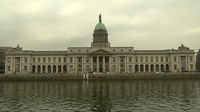 Department of Environment exceeds budget Department of Environment exceeds budget