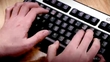 Monitoring internet use