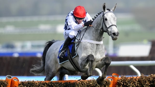 Plans for Simonsig are on hold