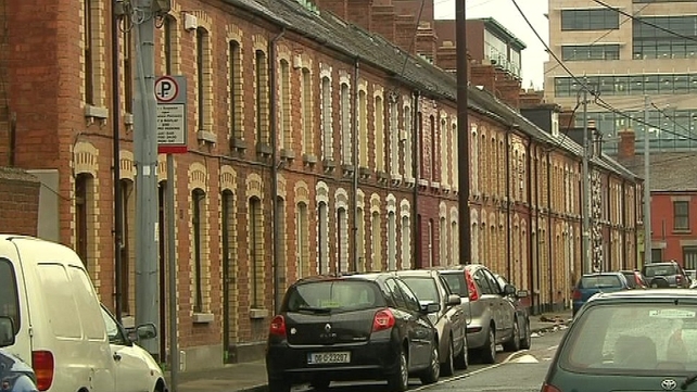 Will house prices go down any further? Will house prices go down any further?
