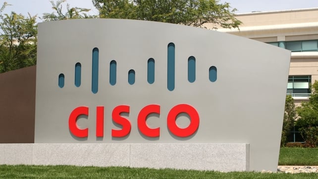 Cisco Systems plans to cut another 6,000 jobs worldwide Cisco Systems plans to cut another 6,000 jobs worldwide