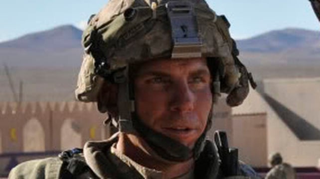 Staff Sergeant Robert Bales had served three combat tours in Iraq Staff Sergeant Robert Bales had served three combat tours in Iraq