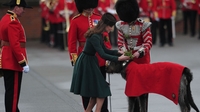 French magazine faces action over Middleton photos French magazine faces action over Middleton photos