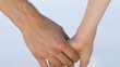 Dating for older people and finance