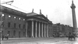 Easter Rising 1916: The Trials
