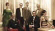 Television preview