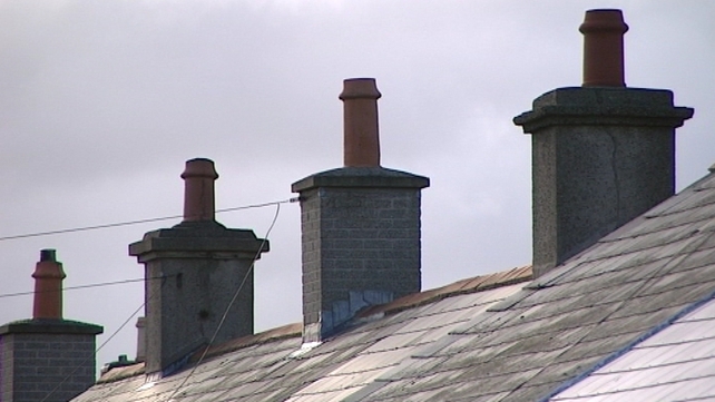 Owner-occupier arrears are expected to peak at 16.5% Owner-occupier arrears are expected to peak at 16.5%