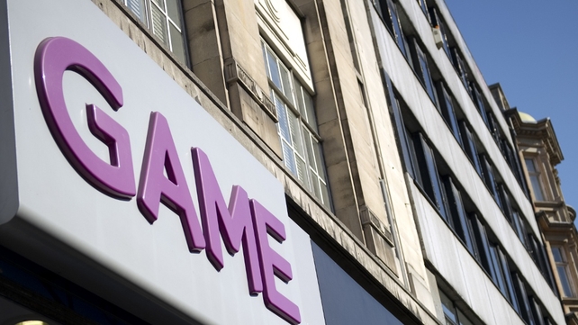 Administrator announced that 277 stores in UK & Ireland will close Administrator announced that 277 stores in UK & Ireland will close