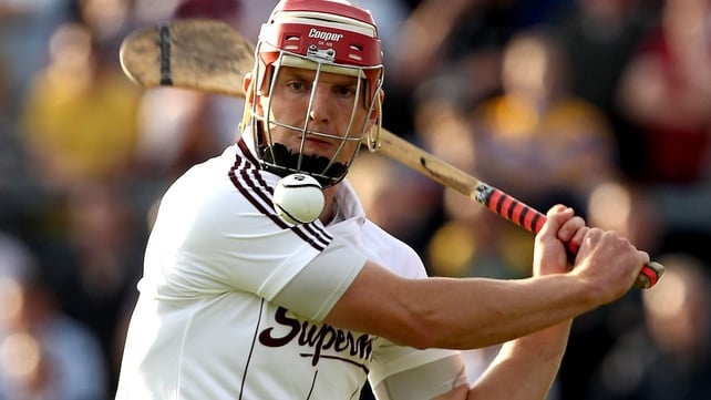 "We know that the Leinster final probably hurt them, no more than it would have hurt us if we were in the same situation"