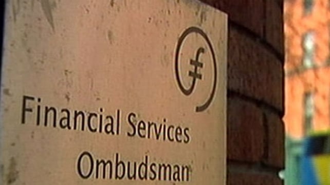 Around 3,700 complaints received in first half of 2012 Around 3,700 complaints received in first half of 2012