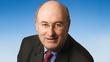 An Comhairleoir Contae Micheál Ó Coinn.