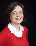 Nuacht Náisiúnta / Idirnáisiúnta.