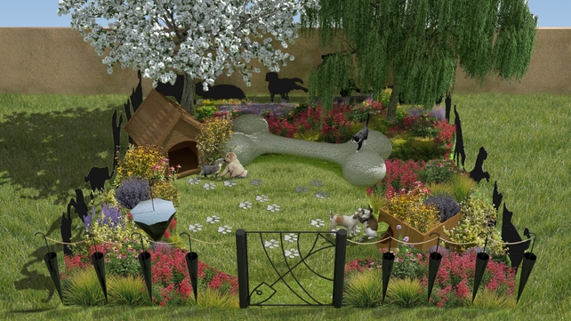 Sales at garden centres down 25% in first three months of 2013 Sales at garden centres down 25% in first three months of 2013