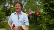Diarmuid Gavin
