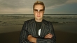 Keith Barry's Dark Side