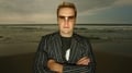 Keith Barry's Dark Side