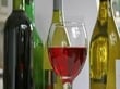 An Immodest Proposal: Wine and Health