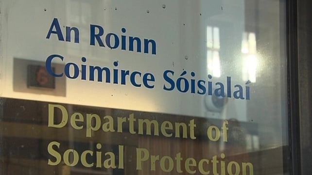 Serious cases of welfare fraud being pursued through the courts Serious cases of welfare fraud being pursued through the courts