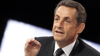 Sarkozy-Bettencourt investigation to proceed Sarkozy-Bettencourt investigation to proceed