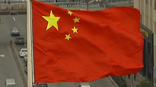 China's likely next premier Li Keqiang to sign clean energy deals with the EU China's likely next premier Li Keqiang to sign clean energy deals with the EU