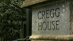 The Daughters of Wisdom have said they may have to withdraw from Cregg House