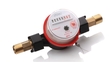 Water Meter Installation Courses