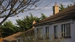 House Prices
