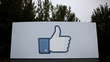 Law students take legal action in Ireland over Facebook privacy issues