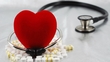 Heart Disease