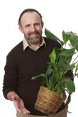 Gardening