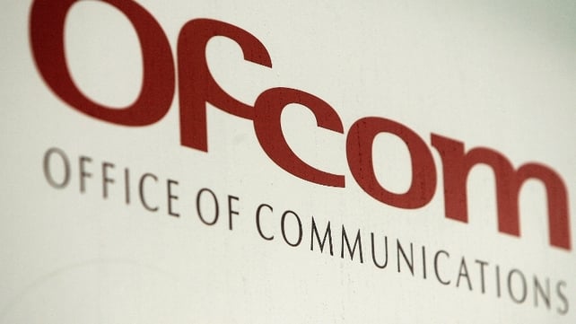 Ofcom is investigating the fairness and privacy issues raised by Sky News Ofcom is investigating the fairness and privacy issues raised by Sky News