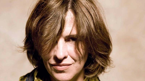 Eleanor McEvoy: delivers a kind of defiant melancholy on her interpretation of Thomas Moore's songs Eleanor McEvoy: delivers a kind of defiant melancholy on her interpretation of Thomas Moore's songs