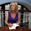 Countrywide - Rita Ann Higgins Poem