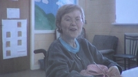 Inquest hears patient fell at Roscommon hospital Inquest hears patient fell at Roscommon hospital