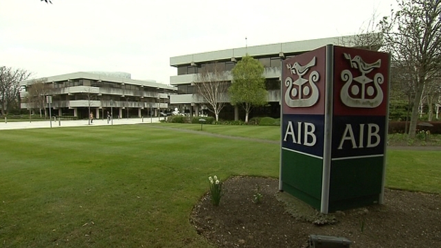 A total of 67 branches will eventually be closed A total of 67 branches will eventually be closed