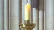 German Catholic Church halts sex abuse inquiry